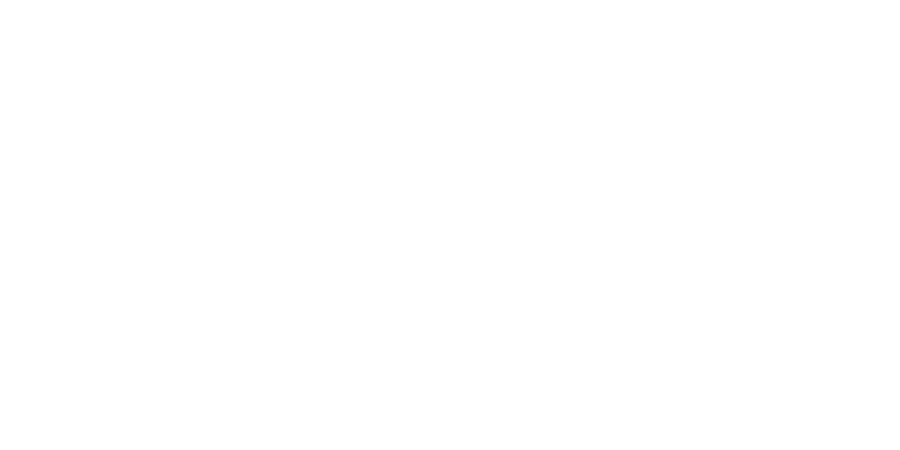 Logo Codiub